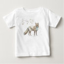 Suche nach waldweg tshirts Grau