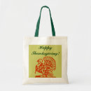 Recherche de thanksgiving sacs Dinde
