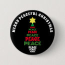 Recherche de noir salut badges Salutation