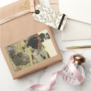 Suche nach vintage piraten aufkleber Retro