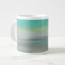 Recherche de beach tasses Côte