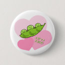 Recherche de soja badges Japonais