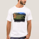 Suche nach blockhaus tshirts Usa