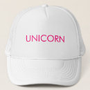 Recherche de humour trucker casquettes Moderne