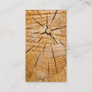 Recherche de coupe en bois cartes visite Grain de bois