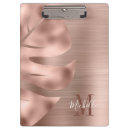 Suche nach metal klemmbrett Stilvoll