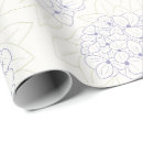 Recherche de dessin feuille papier cadeau Minimaliste
