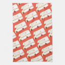 Suche nach vintage geschirr tücher Retro