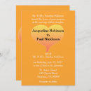 Recherche de melon cartes postales Coeur