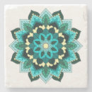 Suche nach mandalas untersetzer Blume