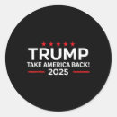 Suche nach donald trump aufkleber Revolution