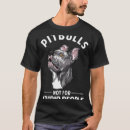 Suche nach hundliebhaber tshirts Süß