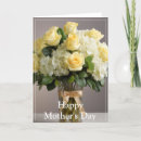 Suche nach muttertagskarten Blumen