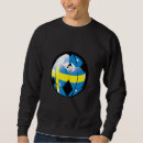 Recherche de fussball Soccer