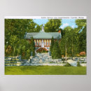Suche nach bibliothek poster Vintag