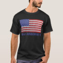Recherche de fort bragg tshirts Parachutiste