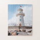 Recherche de phare photographie Pittoresque