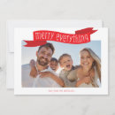 Recherche de de joie noël cartes Élégant