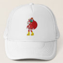 Recherche de botte casquettes Drôle