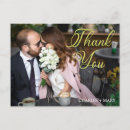 Recherche de feuille en forme de coeur posters Verdure