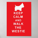 Recherche de noël de terrier art Anniversaire