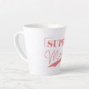 Recherche de valeurs tasses Maman