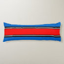 Recherche de emballage de coussins Rayures