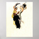 Suche nach jazz age poster Retro