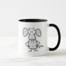 Recherche de dessin souris tasses Café