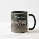 Suche nach herd tassen Zebra
