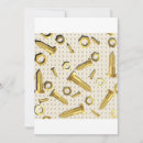 Recherche de nuts invitations Pour tous