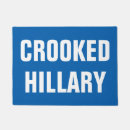 Recherche de élections maison deco Hillary