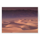 Recherche de gobi cartes postales Désert de gobi