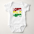 Suche nach rasta babykleidung Rot