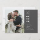 Recherche de texte vert invitations Unique