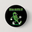 Recherche de humour de roulement badges Sarcastique