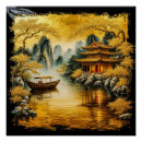 Suche nach orientalisches poster Traditionell