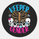 Suche nach keep aufkleber Halter