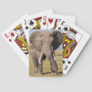 Suche nach elephant spielkarten Safari
