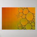 Recherche de molecule posters Molécule