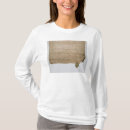 Suche nach kirchliche tshirts Schule