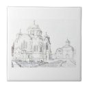 Suche nach russische fliesen Keramik