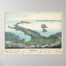 Recherche de italienne vintage art Europe