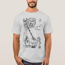 Recherche de lollipop tshirts Éducation
