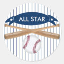 Recherche de le base ball autocollants Partie