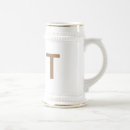 Recherche de brasserie tasses Bière