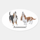 Suche nach basset aufkleber Grundgehänge