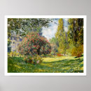 Suche nach französischer maler poster Natur