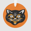 Recherche de crocs ornements Halloween