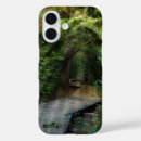 Recherche de rayon léger Arbre